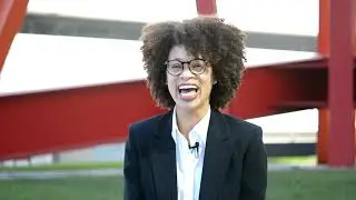 Crystal Baker