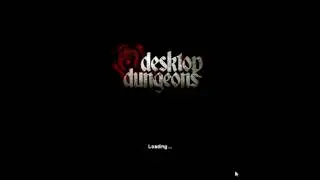 Gorgward Prep (Let's Play Desktop Dungeons Extreme Part 4a)