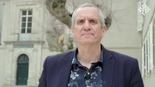 Ch&acirc;teau de Foix   un site culturel et touristique plus attractif    Des d&eacute;fis et des fonds