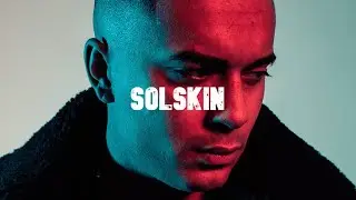 (FREE) KESI x Emil Stabil Type Beat 