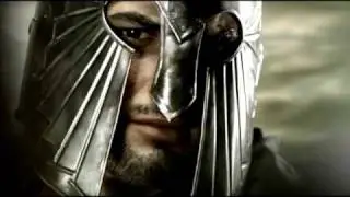 Torneos EPS, Enjoy Poker Series 2009