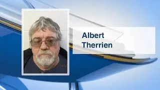 High-risk sex offender allegedly failed to report address