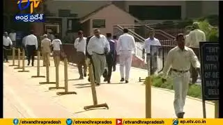 CBSE Exam Paper Leak | HRD Ministry Constitutes High-Level Committee