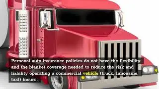 Best insurance broker Fort Worth | 682-499-0085 | Commercial Auto & Truck Insurance TX