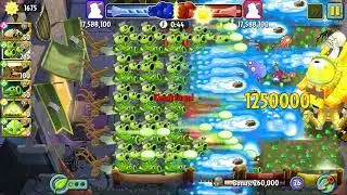 𝐏𝐕𝐙𝟐❗28,39++ Million POINTS❗Arena strategy❗W𝐞𝐞𝐤 235 (𝐒𝐞𝐚𝐬𝐨𝐧 45-Levitater)