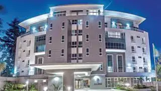 15 TOP FIVE STAR HOTELS IN NIGERIA