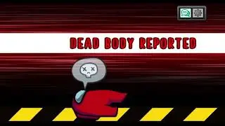 Among Us - 3 Ravenous Impostors - Full 3 Impostors Polus Gameplay