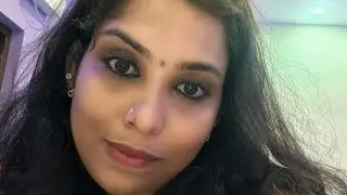 Aadis DreamHeaven is live!കൂട്ടുകാരെ together live ane support ചെയ്യണേ ❤️❤️