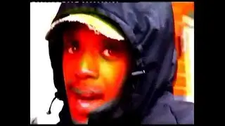 Black Josh - Henne Boize (prod. George Fields) (Official Music Video)