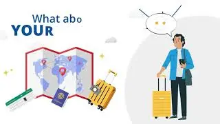 Thomas Cook presents FxNow- An App for all your forex needs