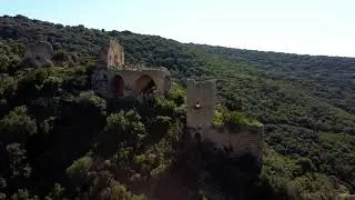 Monfort/Монфор/מונפורט