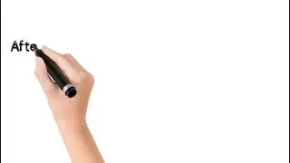 How to pass ic38 life insurance exam in 2021 | TOP 50 INSURANCE EXAM QUESTIONS & ANSWERS | ic38 exam