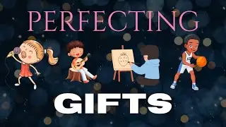 A Better Memphis: Perfecting Gifts helps youth develop their talent