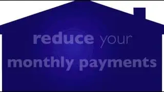 Edmonds, WA Home Loans - Low Interest Rates (866) 700-0073