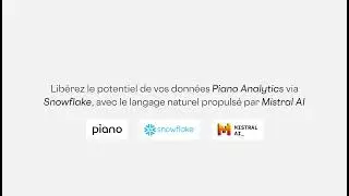 fifty-five teste Mistral Large, le nouveau modèle de Mistral AI
