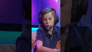 DUTCHTUBER SPEELT VALS TIJDENS BRAWL STARS!👀 | ZappEsport: Secret Gamer