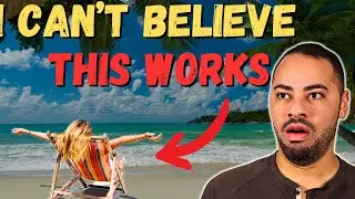The Best Way To Wake Up Jehovah's Witnesses Right Now!