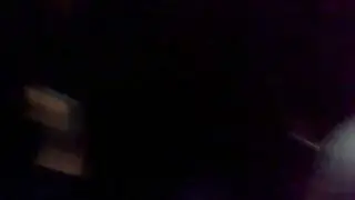 Dj Rebz-War Vip @ Club Vibe