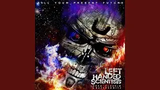 Moderfire