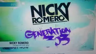 Jan Pirowski, David Guetta & Nicky Romero ft. Olivia Rodrigo & Lana Del Rey - Wrongdone