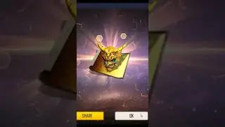 How To Get Blueprint In 1 Spin | Indian Desi Totka | Eddie Gaming