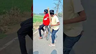 #funny #comedy 😂😂#trending #viral #video #😂😂#new #shorts