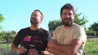 PROGRAMA 8. ZONA RIBERA DEL ESLA