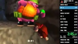ＲＥＭＯＶＥ  ＫＬＵＭＰ