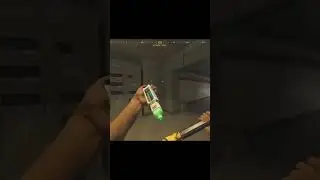 Sledgehammer #callofduty #cod #mw3 #sledgehammer #gaming