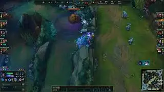 Flash Varus R