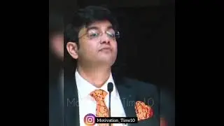 Life Comfertable kabhi mat banao #sonusharma #motivation #mlmguru #vestige #directsellingindia