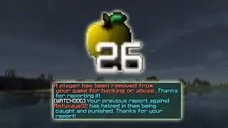 the greatest clean ever - Hypixel UHC Highlights