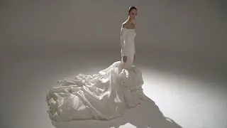 Stephane Rolland 
