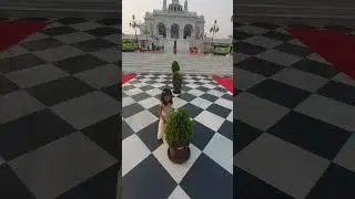 ISCKON temple #iskon #iskcontemple #iskcon #mumbai #maharashtra #navimumbai