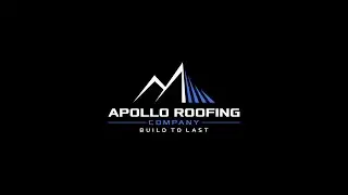 Best Roofing Companies Walnut Creek - Apollo Roofing Company