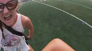 Phantom Regiment 2019 Buick Cam - Jacey Lee