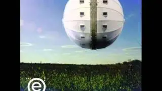 Earthlings? - Mars On Fire