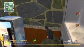 This Is Why You Should Use FMJ!