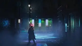 𝐒𝐩𝐨𝐨𝐤𝐞𝐝 - 𝐌𝐢𝐧𝐢 𝐕𝐚𝐧𝐝𝐚𝐥𝐬 | 𝟏 𝐇𝐨𝐮𝐫