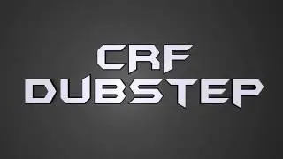 Doctor P - Tetris (Subholik Tribute)