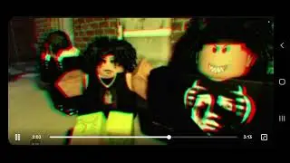 BjayMdub x D3 Gxtti x Kjay Balla - E4H