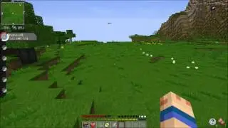 FENNEKIN I NEED YOU: Pixelmon