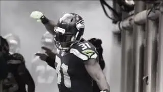 Kam Chancellor edit 