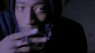 Problems Number 3 - Run My City (Official Music Video)(Dir. By @xLOFx)