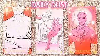 TOTAL PACKAGE 🧔🏻 | 27 DECEMBER 2022 Daily Dust 🎇