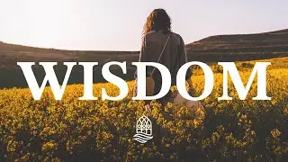 10am Service - Wisdom - Andrew Osborn -29th December 2024