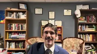 Anti-Catholicism in America, the 1840s and 1850s
