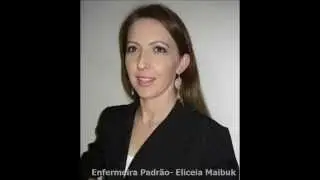BLOG DO BERIMBAU   Enfermeira Elic&eacute;ia Maibuk   sobre osteoporose 2014