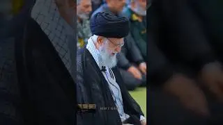 Islamic Whatsapp Status 😍 Rooh e Karbala Status..