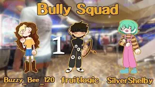 A UHC RR Season 3A - Episode 1